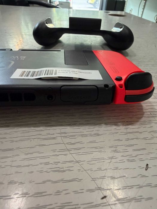 ***ТОП КОНЗОЛА*** Nintendo Switch