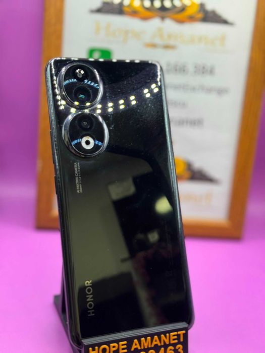 Hope Amanet P2  - HONOR 90  512GB/ 12GB RAM