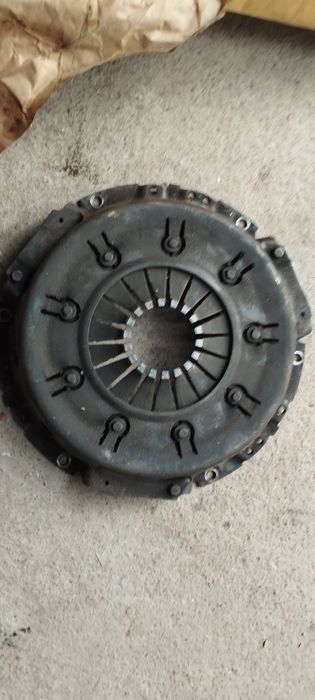 Продам корзины Газель