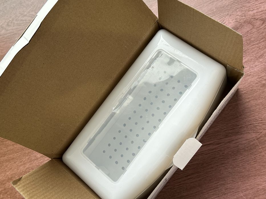 Оборудование для маникюра