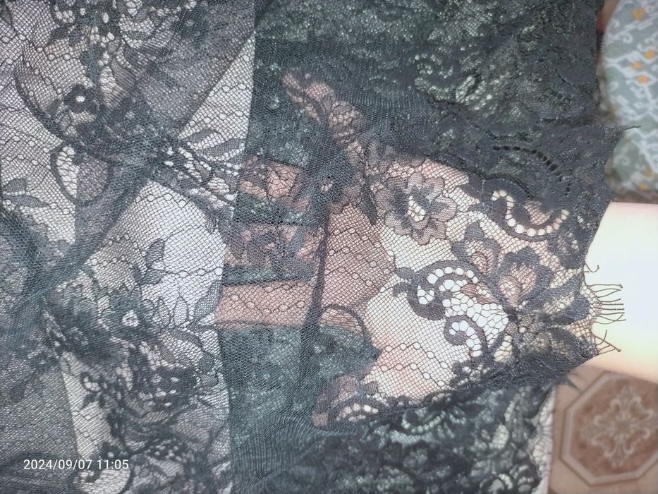 Вечернее платье 8000тг