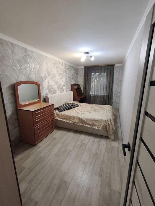 Сдам квартиру в аренду