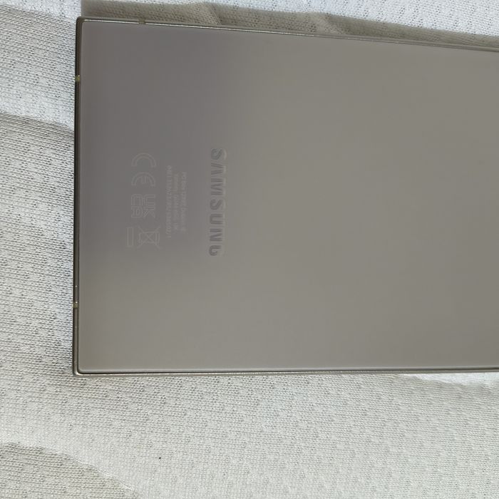 S24 Ultra 512 MB 12 GB 5 G