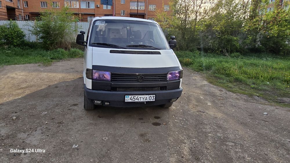 Продам газ бензин