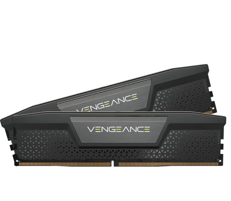 Memorie RAM 32GB DDR5 6000mhz