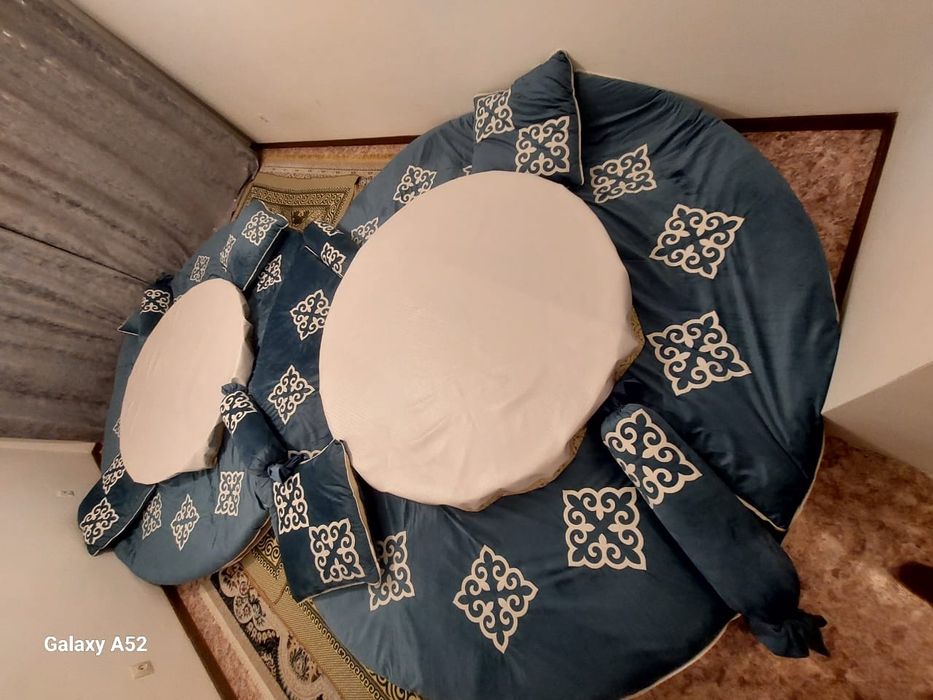 Сдам в аренду столы.с доставкой