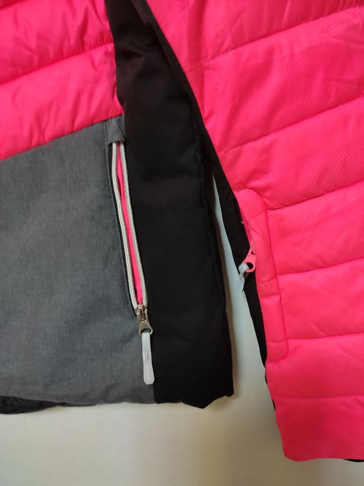 Geacă Icepeak copii mărime 152