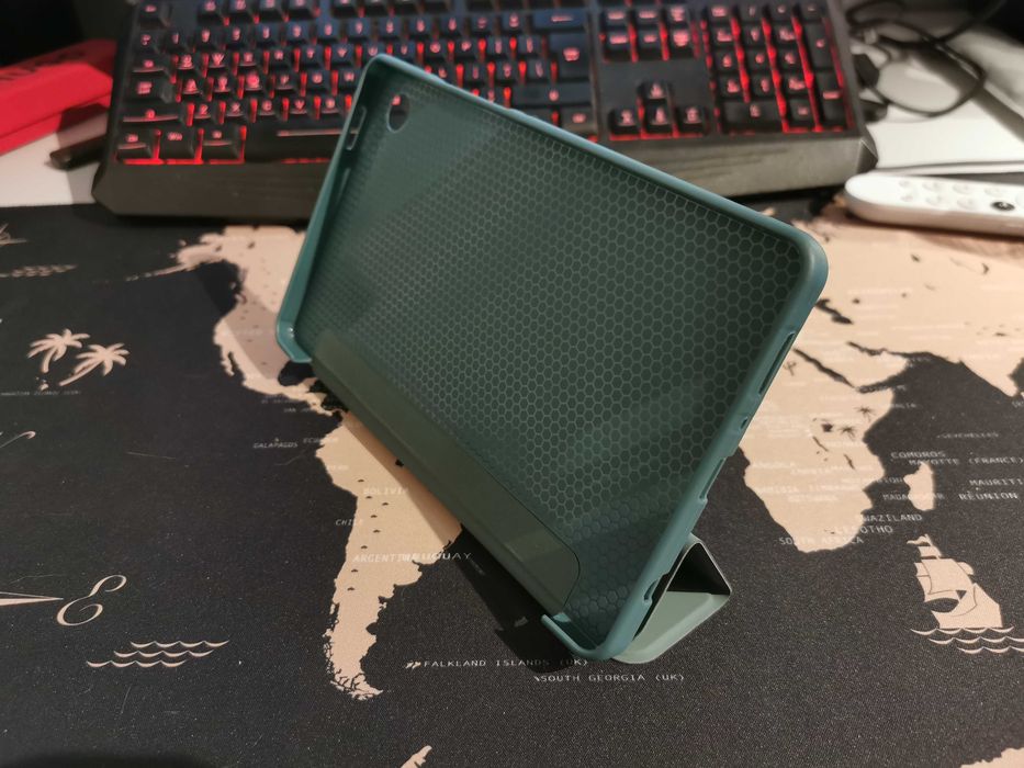 Husa Samsung Galaxy Tab A11 A9 8.7 " inch