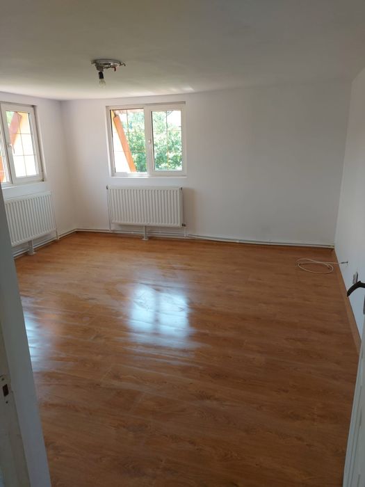 Casa de vânzare în Balda