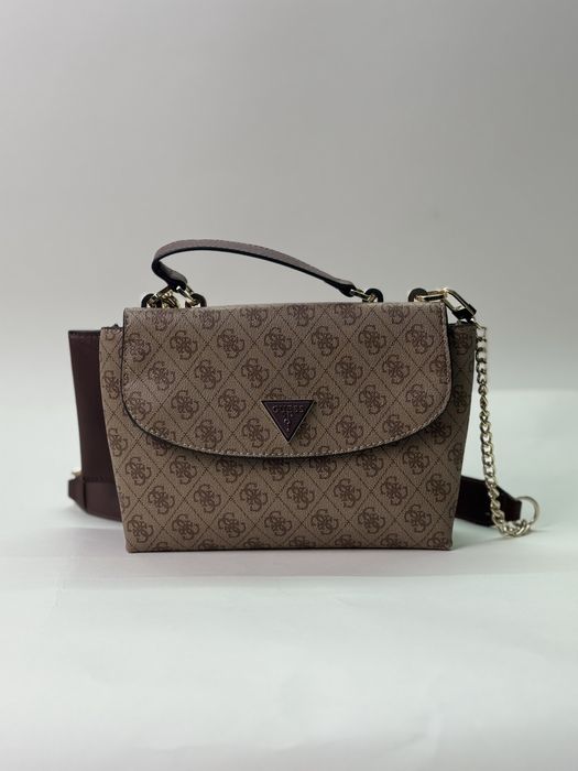 Сумка Guess Calvin klein