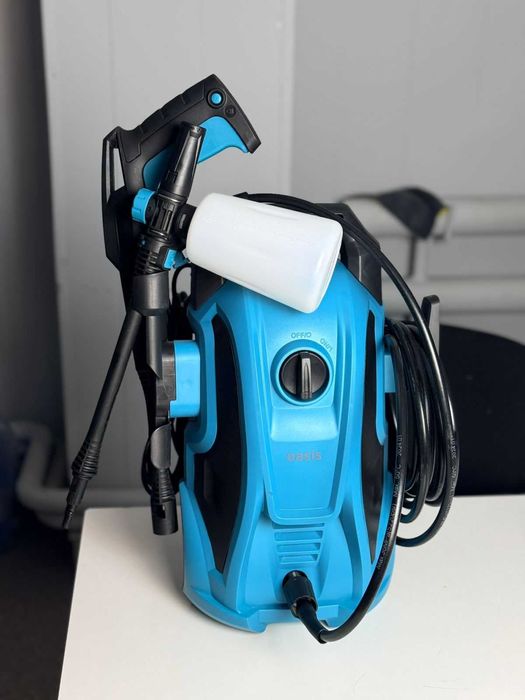 Лучшие цены на аренду инструмента в городе