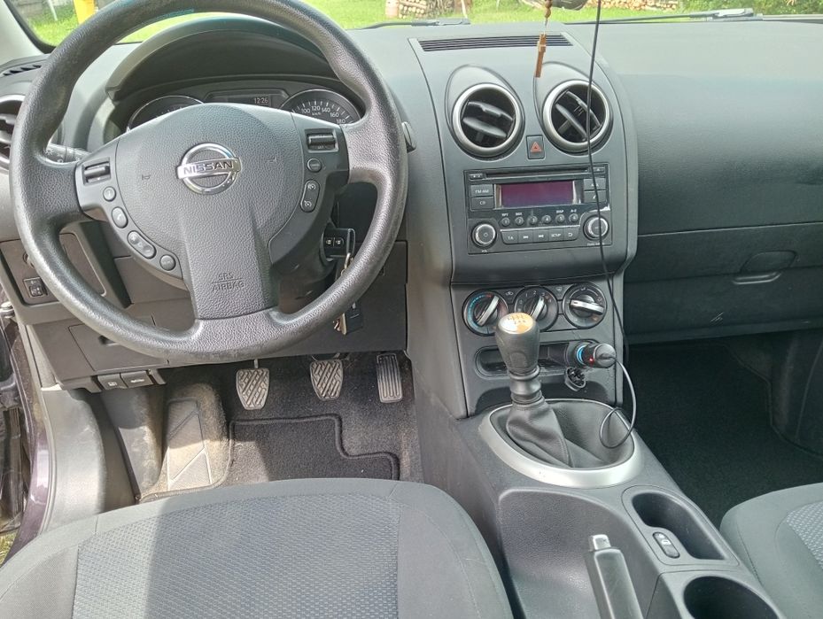 Vizare auto proprietate privată