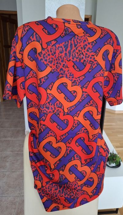 Рокля на Юнона Junona