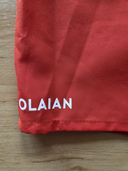 Мъжки бански марка OLAIAN