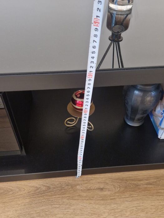 Comoda TV Masuta TV living