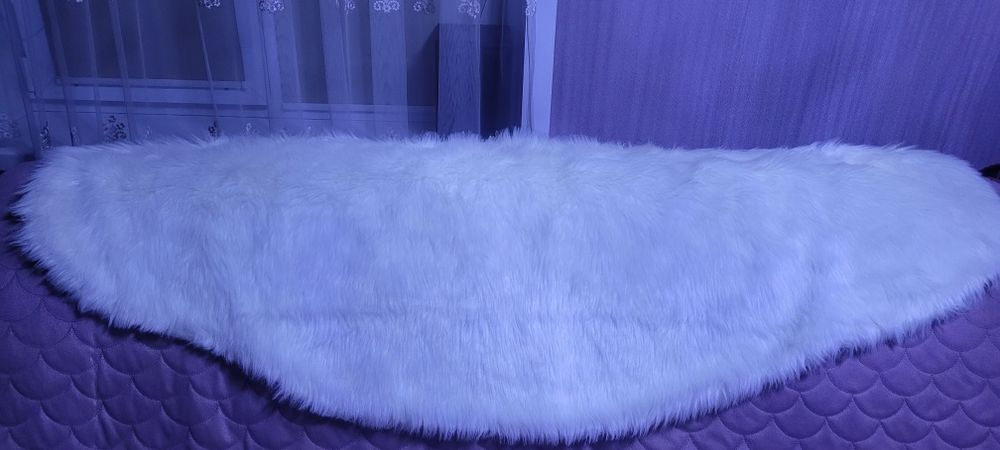 Продам накидку для платья