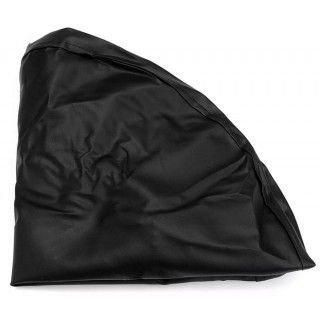 Кожен Калъф За Резервна Гума 16"