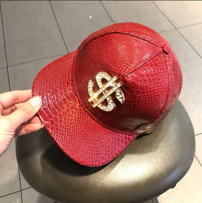 Крутая Мужская и женская Солнцезащитная летняя кепка-бейсболка