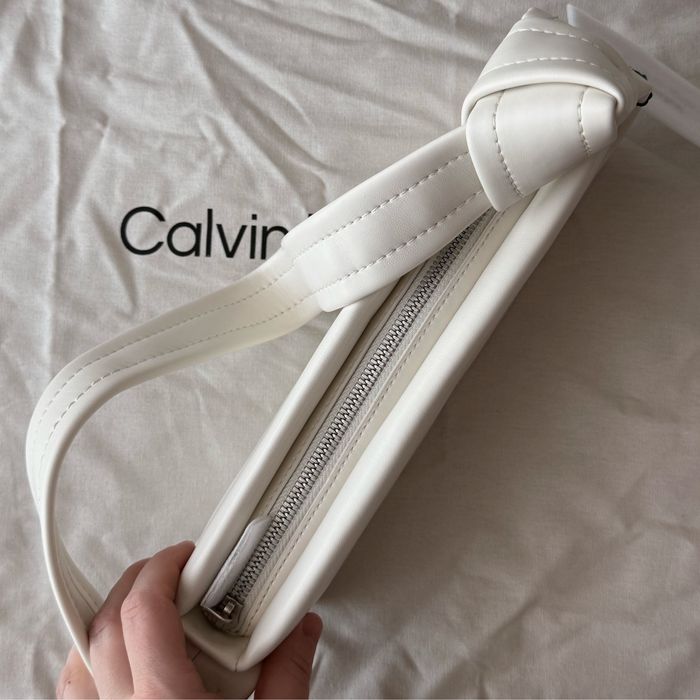 Сумка Calvin Klein оригинал