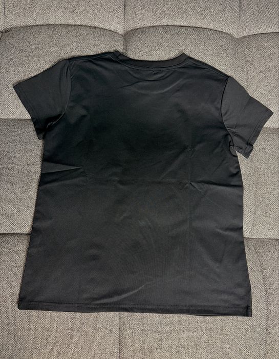 Tricou unisex The North Face