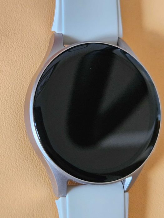 Hama 8900 смарт часовник - 43mm - идеален за коледен подарък