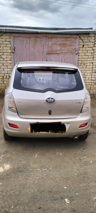 Продам!Обмен!FAW V2 !!