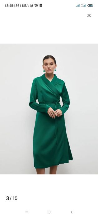 Платья нарядные в идеальном состоянии