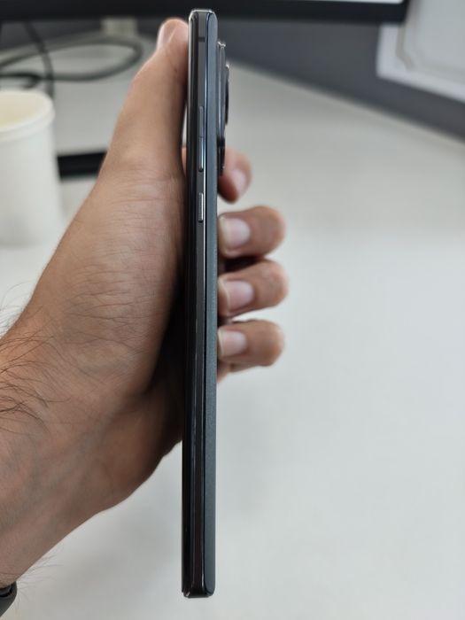 Motorola Edge 30 ultra 256GB