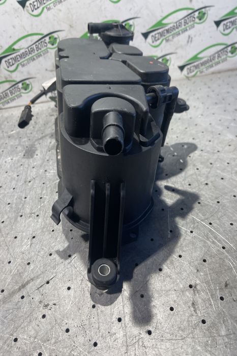 Canistra 8K0 906 271 Audi A4 B8/8K