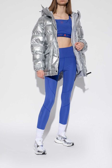 Дамски обувки ADIDAS ULTRABOOST 22  S. McCartney 36.5,42.5