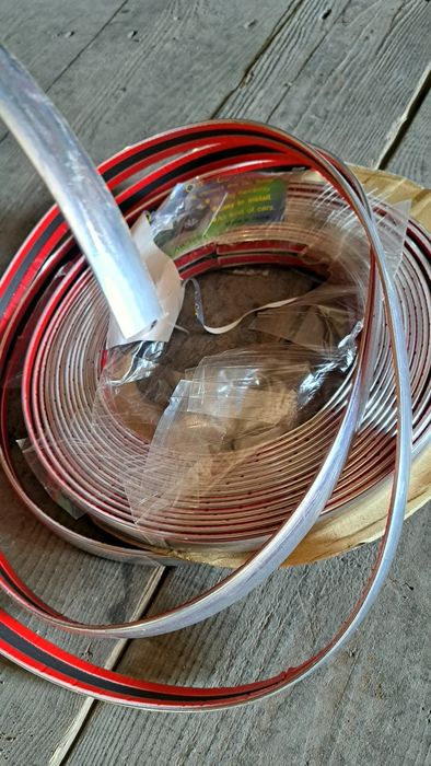 Регистратор сенсор.