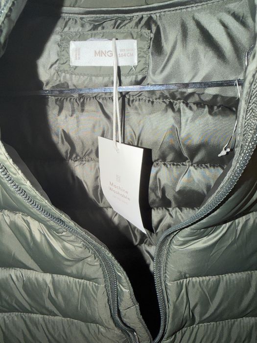 Вещи на подростка Zara HM MNGэ