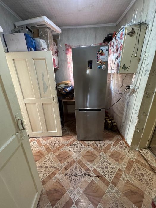 Сдам в аренду дом с 1 марта