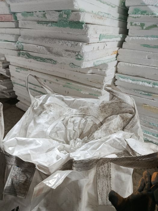 Продам мешки биг бег