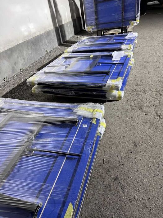 Стол теннис цех супер качества

1 000