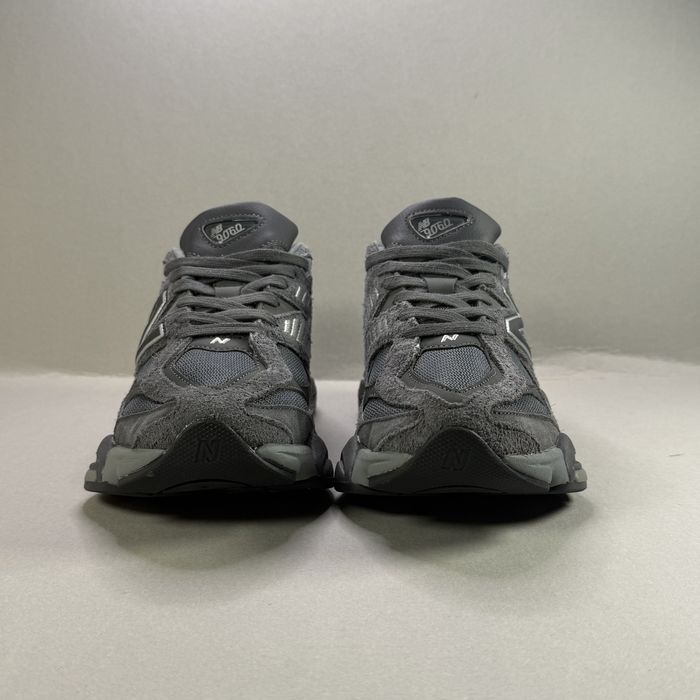 New Balance 9060 "Grey"! НОВИ! Дамски