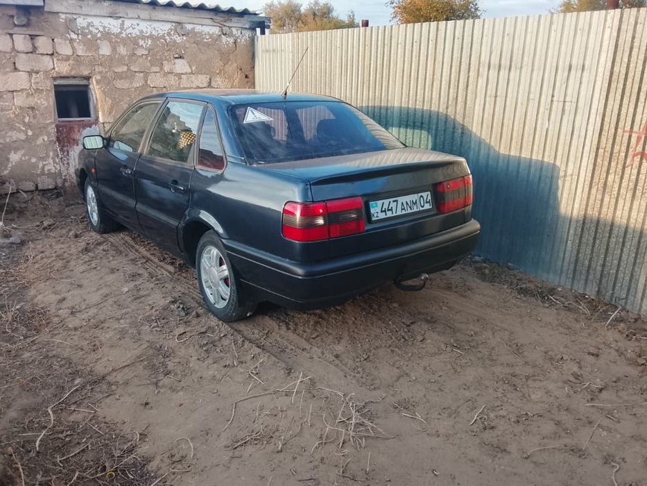 продам машину вольсваген