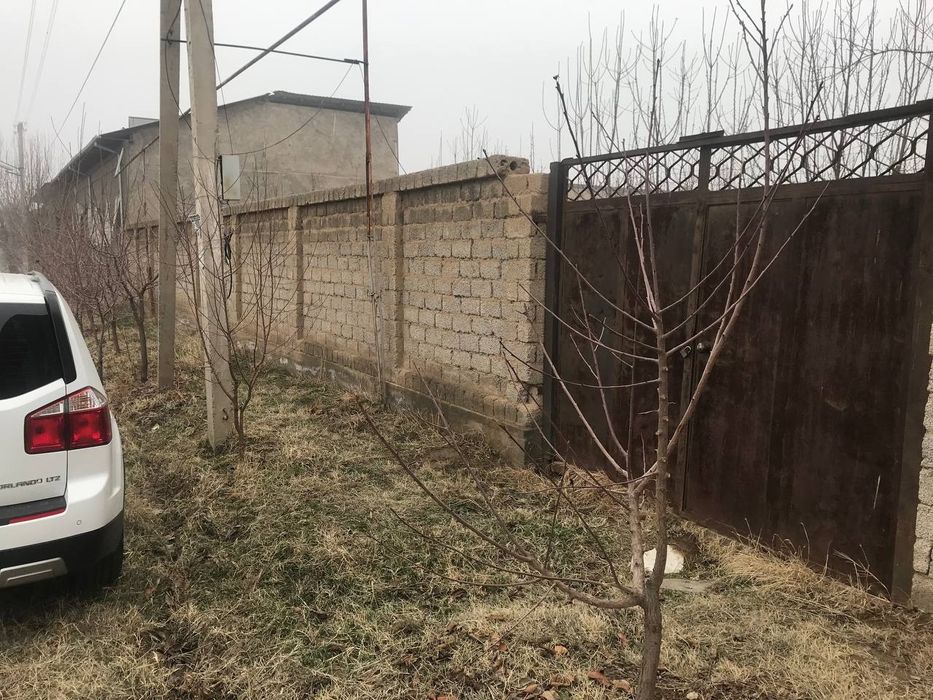 ер сотилади 7. 89 сотиҳ