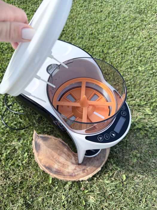Baby Brezza Formula Pro – stare foarte bună