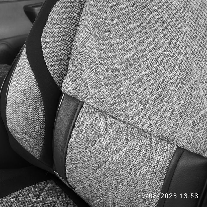 NEW avto chehol chexol, авто чехол чехлы оптм, chixol chihol,cixol cih