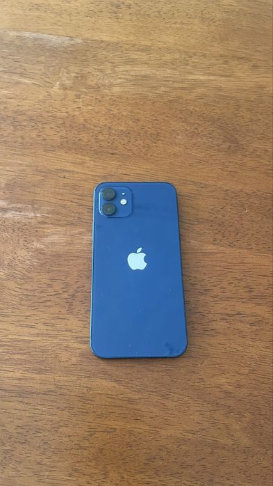 Продам Iphone 12 128gb