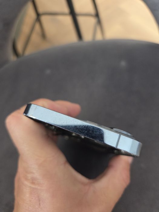 Carcasa originala iphone 13 Pro