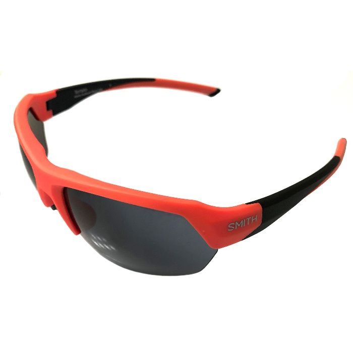 NOU! Ochelari de soare sport / ciclism SMITH Optics Tempo ChromaPop