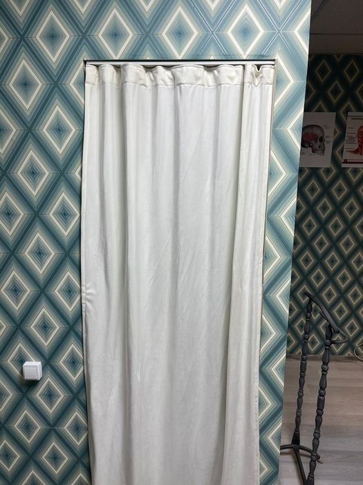 Продам готовый бизнес