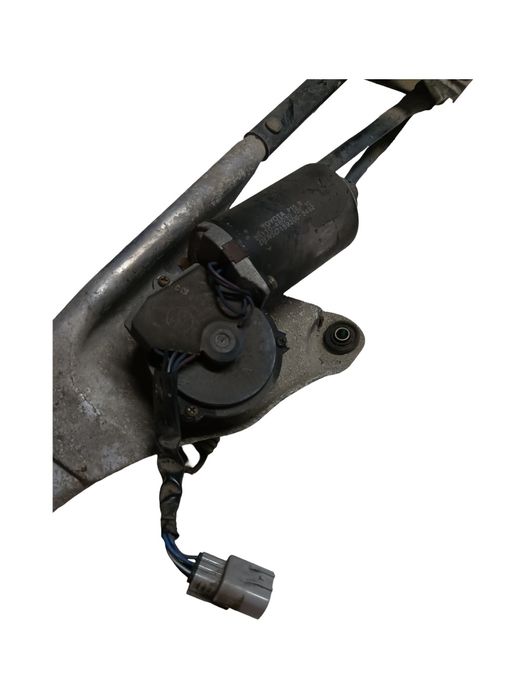 Ansamblu Stergator Lexus Rx Ii Mhu3_, Gsu3_, Mcu3_ 2003 - 2008 8511048