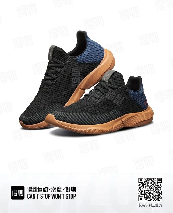 Оригинальные кроссовки Sketchers