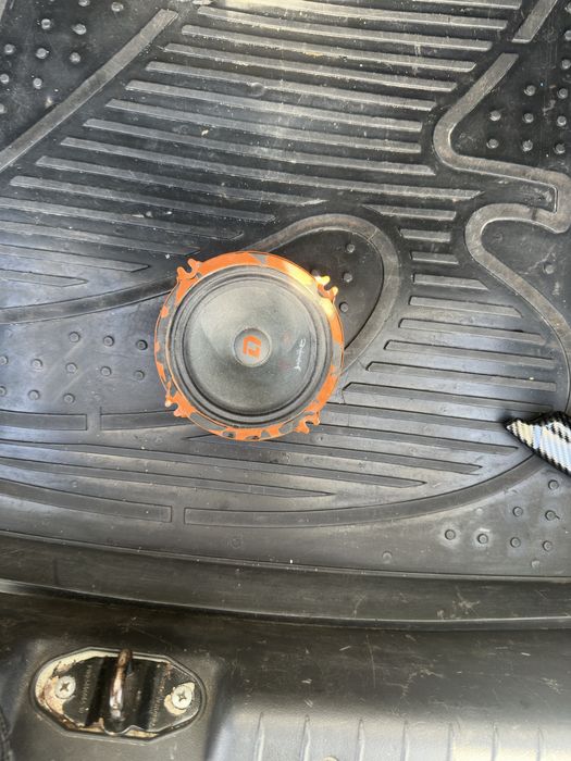 Продам Dl barakuda