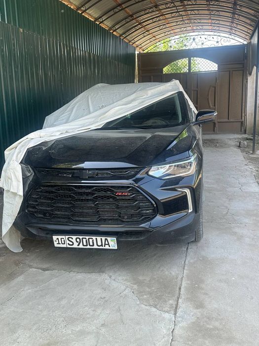 Treker2 primier sotiladi kopro bersa variyantgayam beriladi navaroʻt