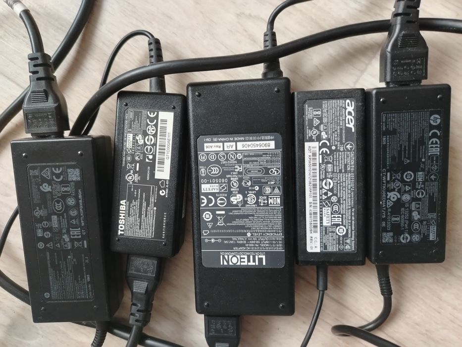 Продаётся Адаптер