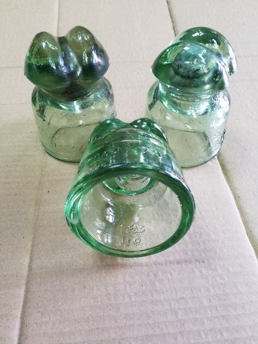 Гусак  для ввода кабеля